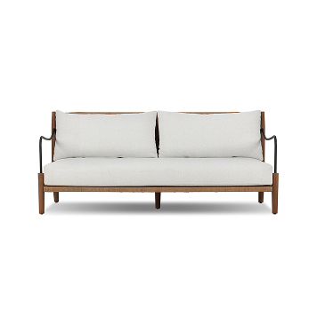 Andover Outdoor Sofa