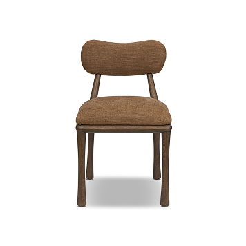 Juna Dining Chair