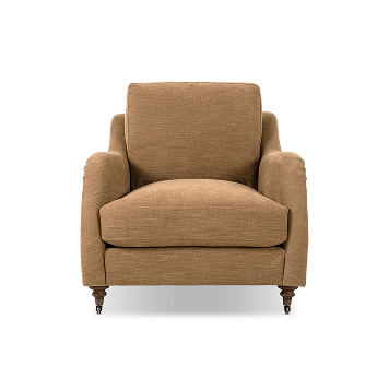 Lynne Chair