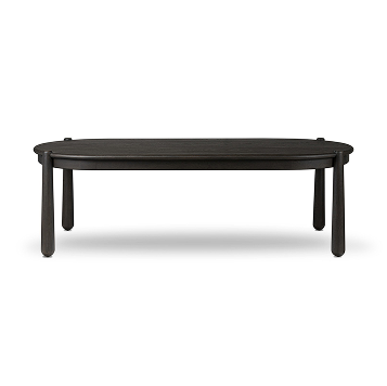 Salvador Dining Table