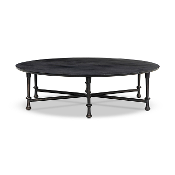 Leblanc Outdoor Coffee Table