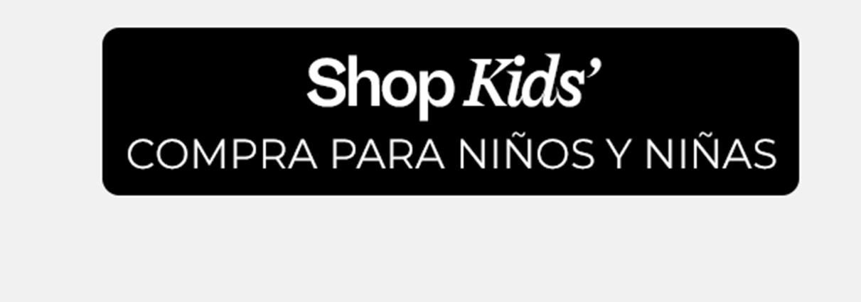 Shop Kids'
