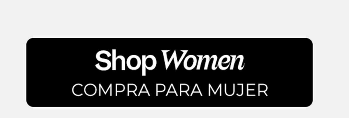 Shop Women