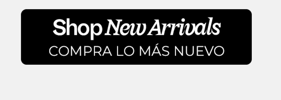 Shop New Arrivals