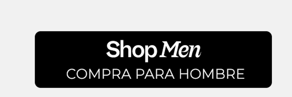 Shop Men