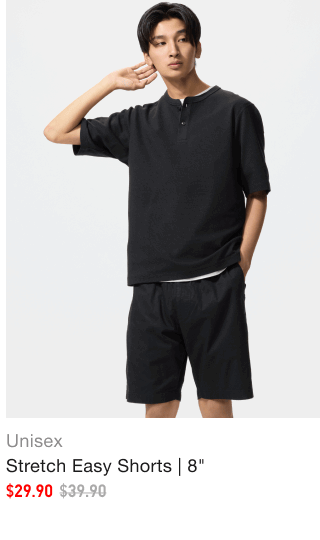 product10men0stretch0easy0shorts