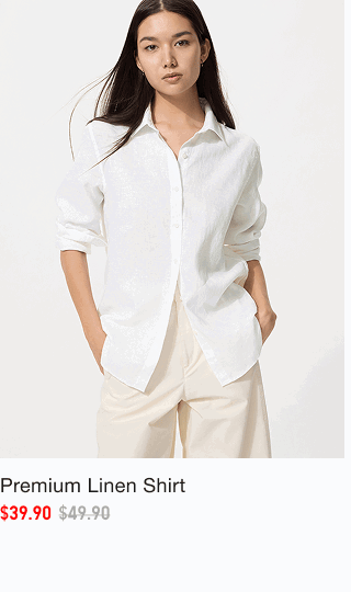 product1women0premium0linen0shirt
