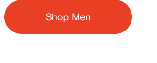 cta2shop0men