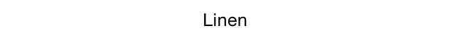 header1linen