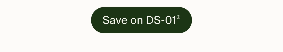Save on DS-01®