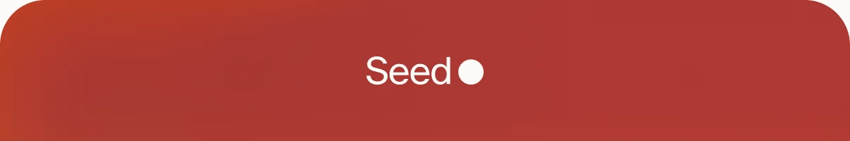 Seed