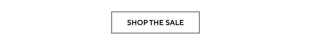 SHOP THE SALE