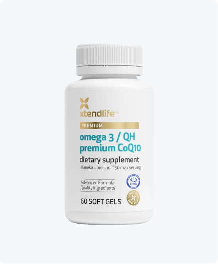 https://xtendlife.com/products/omega-3-qh-premium-coq10