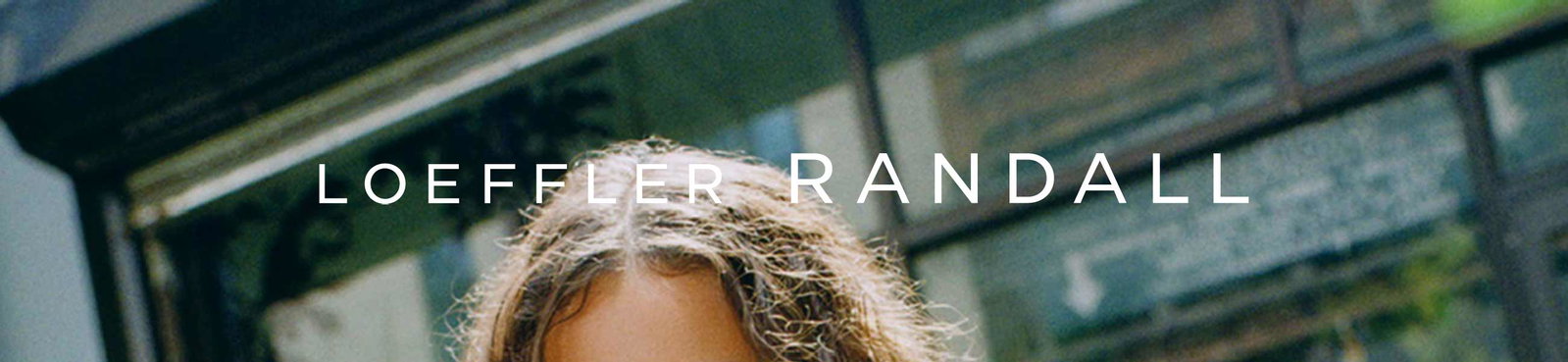 Loeffler Randall
