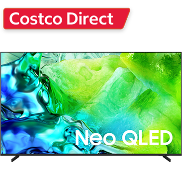 costco direct