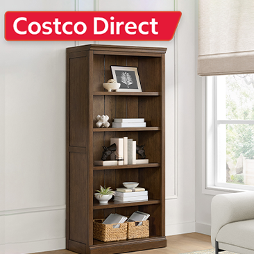 costco direct