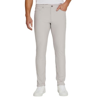 Infinity Men's 7-Pocket Pant