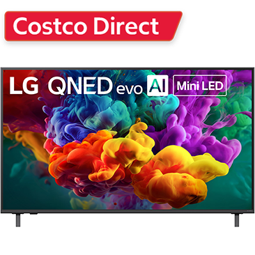 costco direct