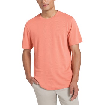 Lands' End Tee