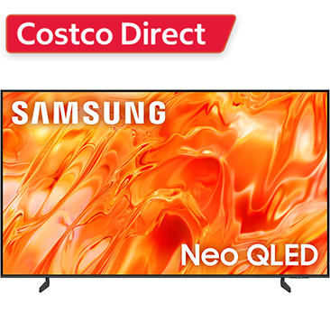 costco direct