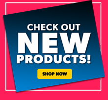 Check Out New Products