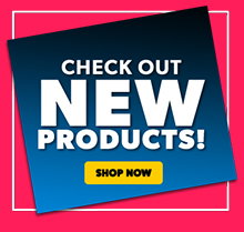 Check Out New Products