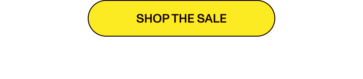 SHOP THE SALE