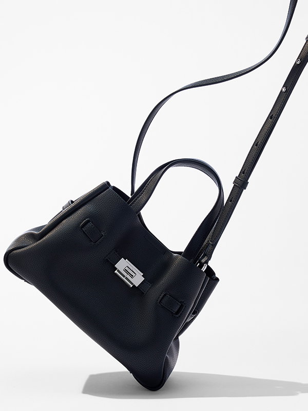 Shop Bags