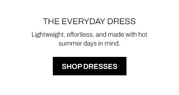 Shop Dresses