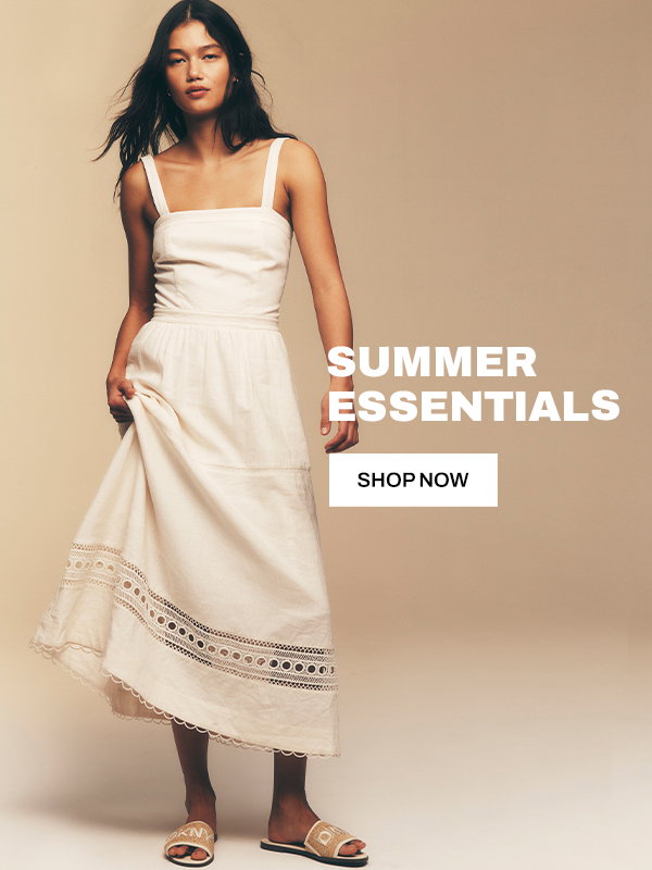 Shop Dresses