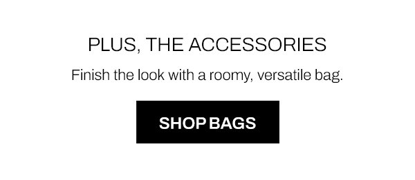 Shop Bags