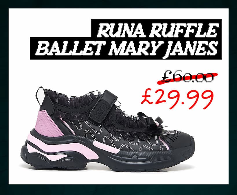 https://www.koifootwear.com/collections/koi-footwear-sale/products/runa-ruffle-ballet-mary-janes