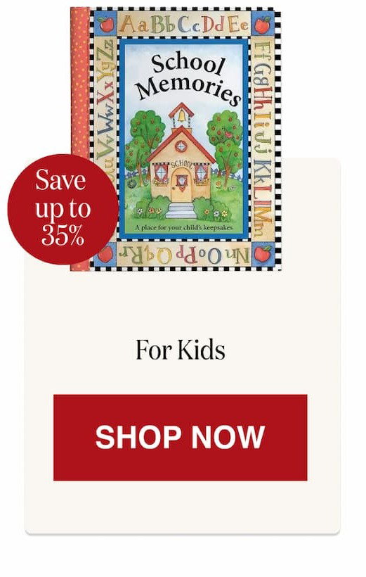 For Kids [Click here to Shop Now]