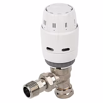Danfoss RAS-C² 10mm x 1/2