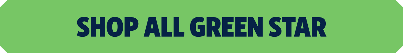 Shop all Green Star