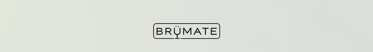 BruMate Logo