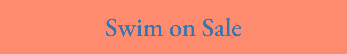 promo-july-4th-sale-swim