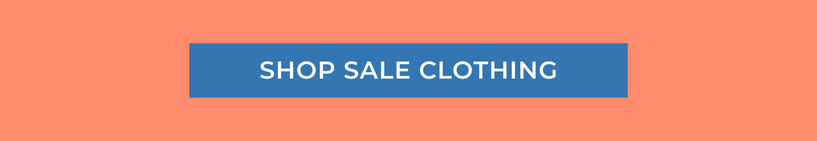 promo-july-4th-sale-clothing