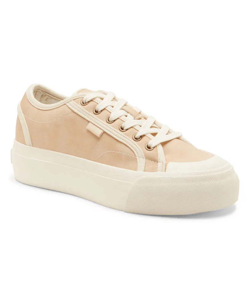 Image of Cruizer LX Sneaker