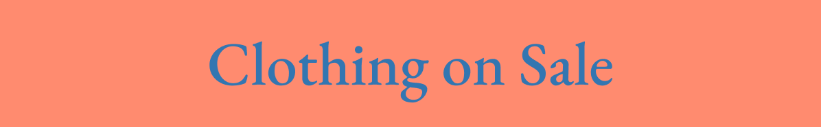 promo-july-4th-sale-clothing