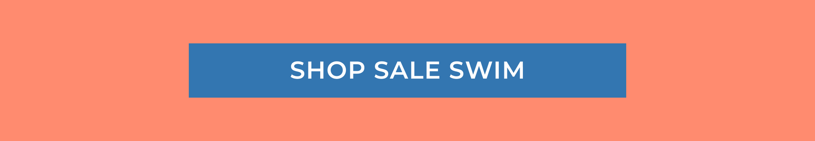 promo-july-4th-sale-swim