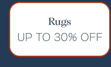 Rugs
