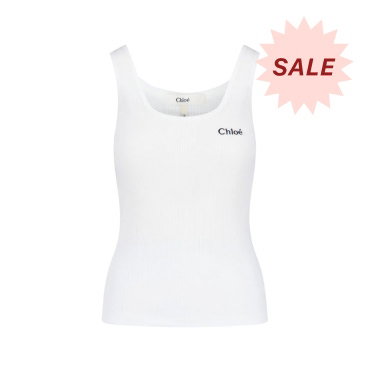 Chloé