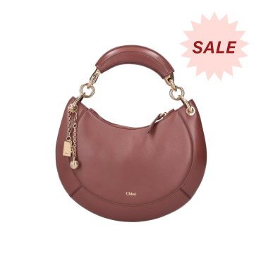 Chloé