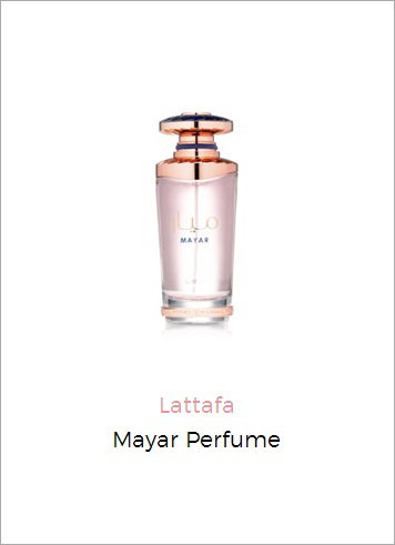 View product recommended for you