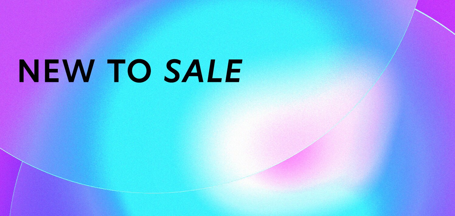 Hurry In