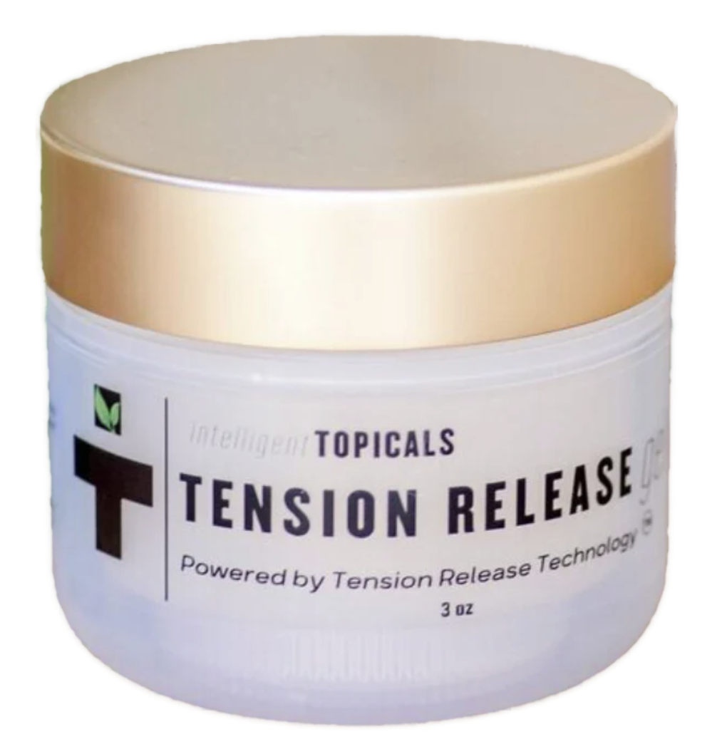 Tension Gel