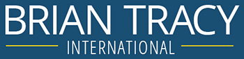 Brian Tracy International