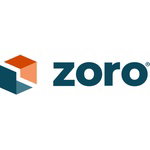 Zoro