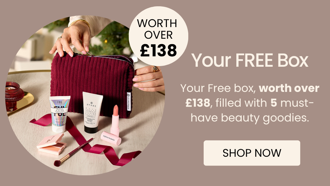 July Box